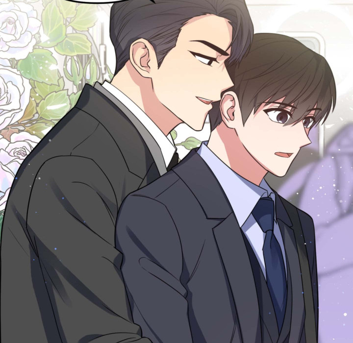 Easy to Read Chapter 28 page 89 - 