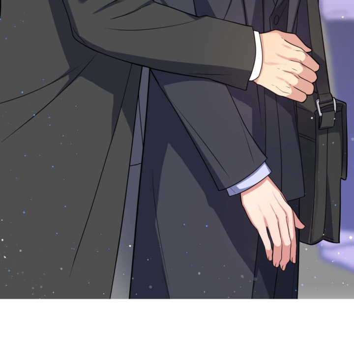 Easy to Read Chapter 28 page 90 - 