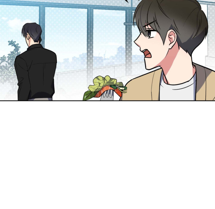 Easy to Read Chapter 28 page 10 - 