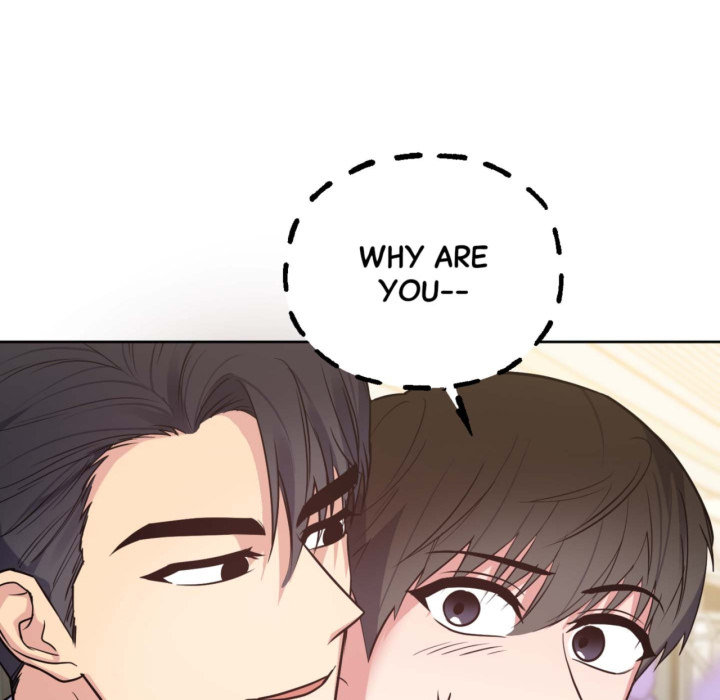 Easy to Read Chapter 28 page 91 - 