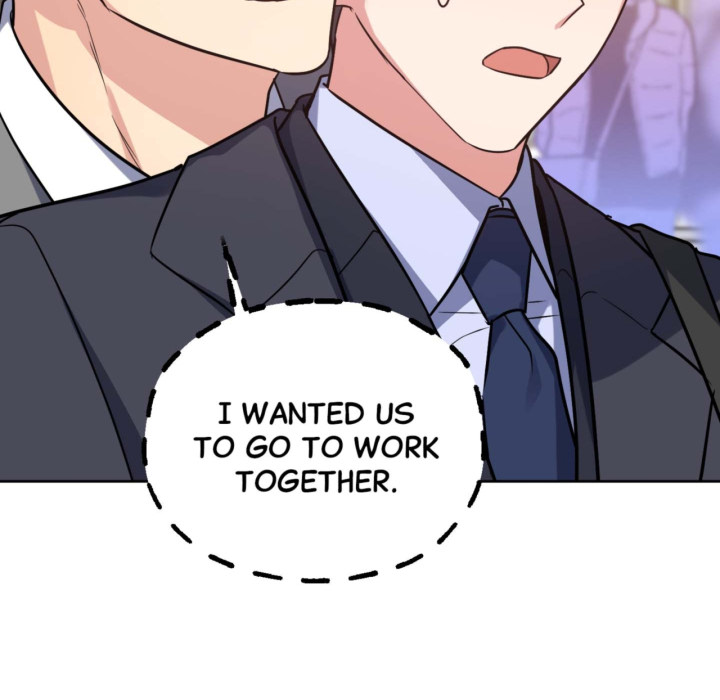 Easy to Read Chapter 28 page 92 - 