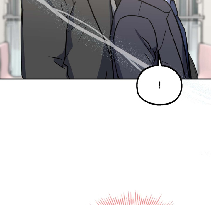 Easy to Read Chapter 29 page 11 - 