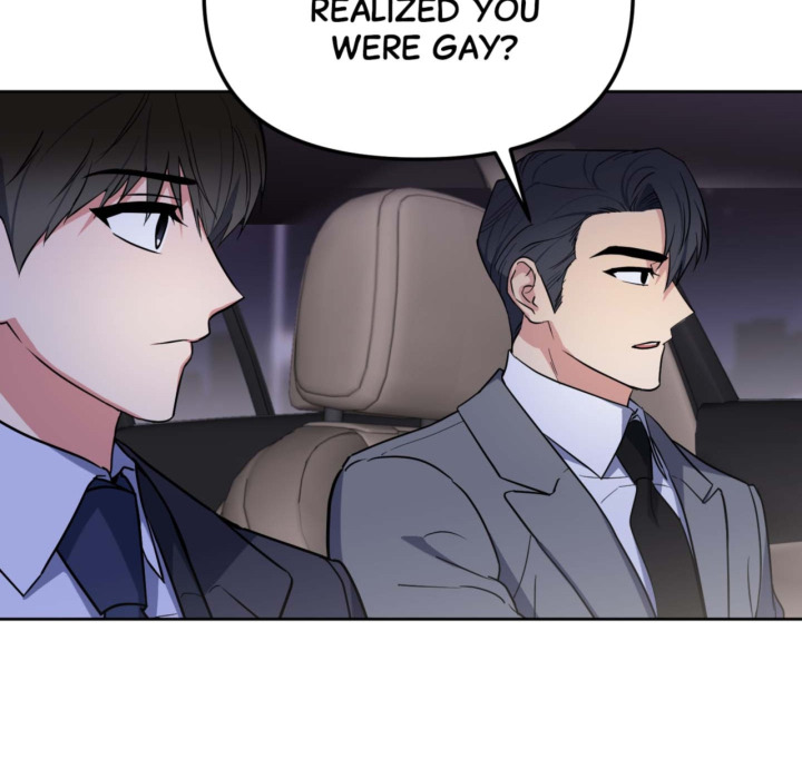 Easy to Read Chapter 29 page 101 - 