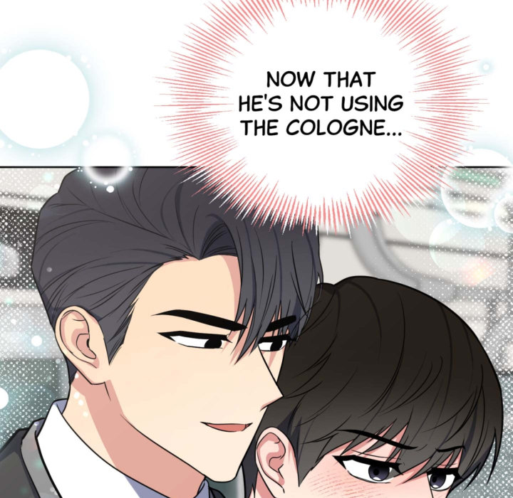 Easy to Read Chapter 29 page 12 - 