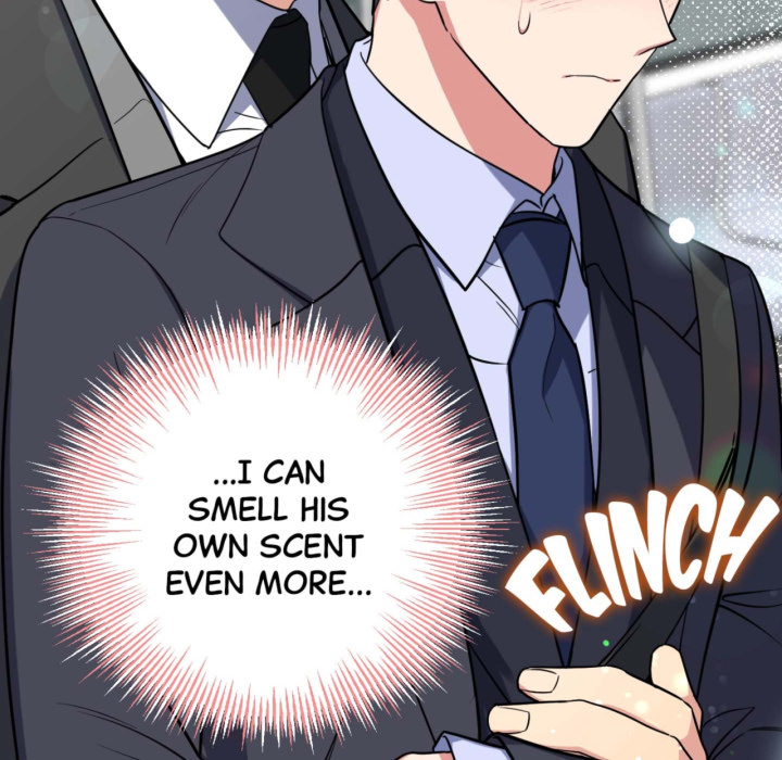 Easy to Read Chapter 29 page 13 - 