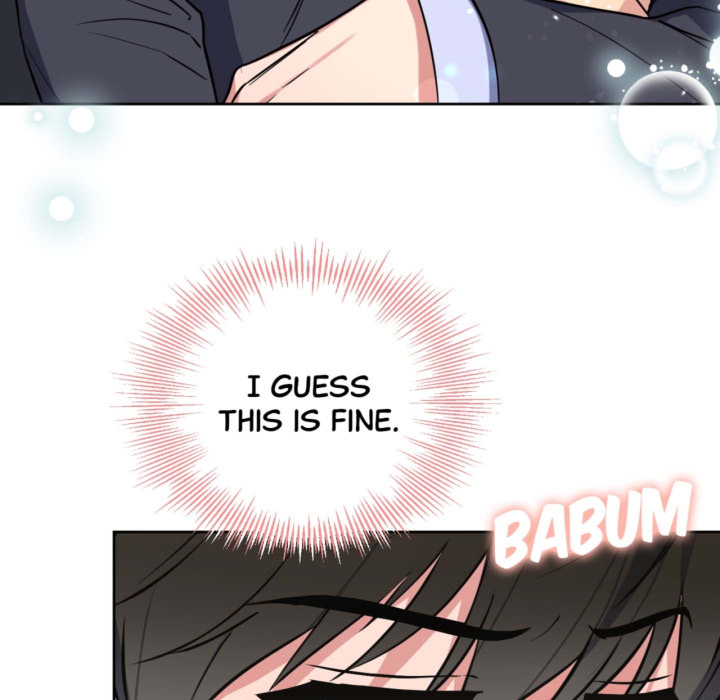 Easy to Read Chapter 29 page 14 - 