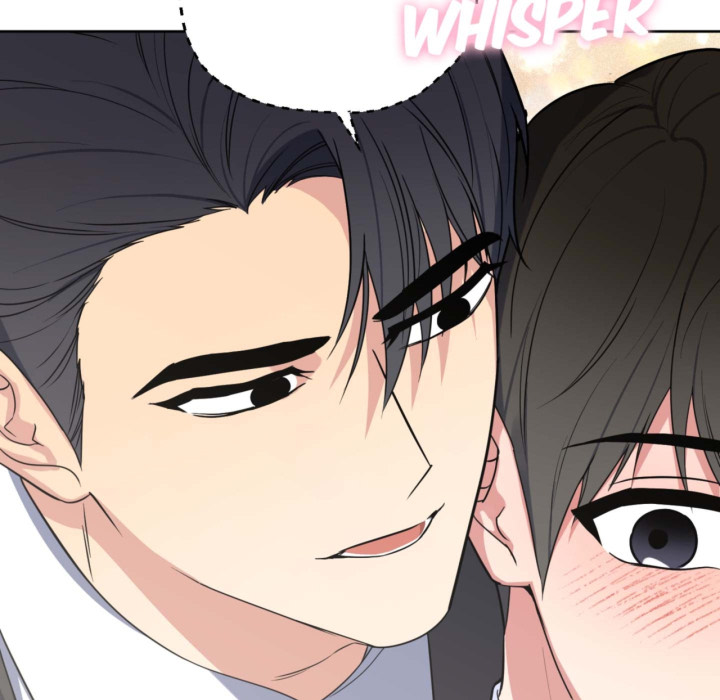 Easy to Read Chapter 29 page 16 - 
