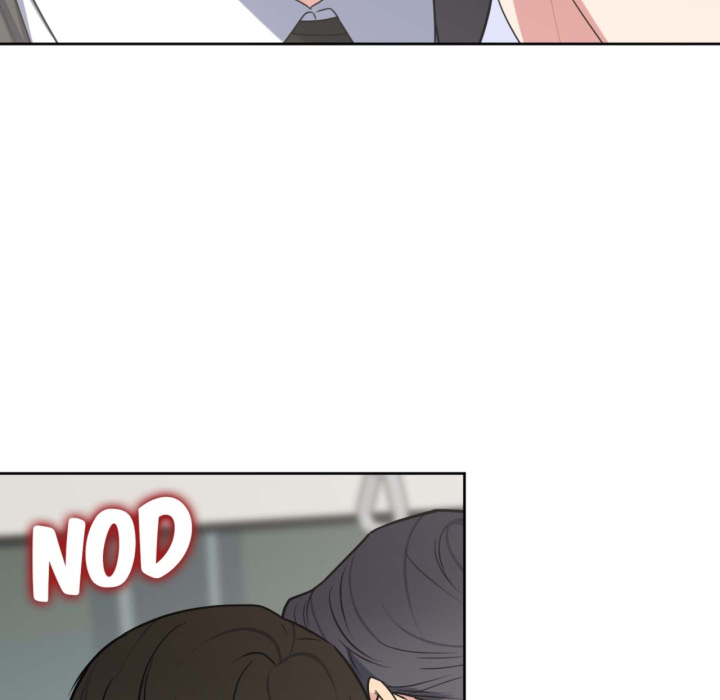 Easy to Read Chapter 29 page 17 - 