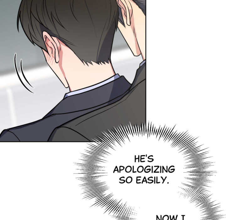 Easy to Read Chapter 29 page 18 - 