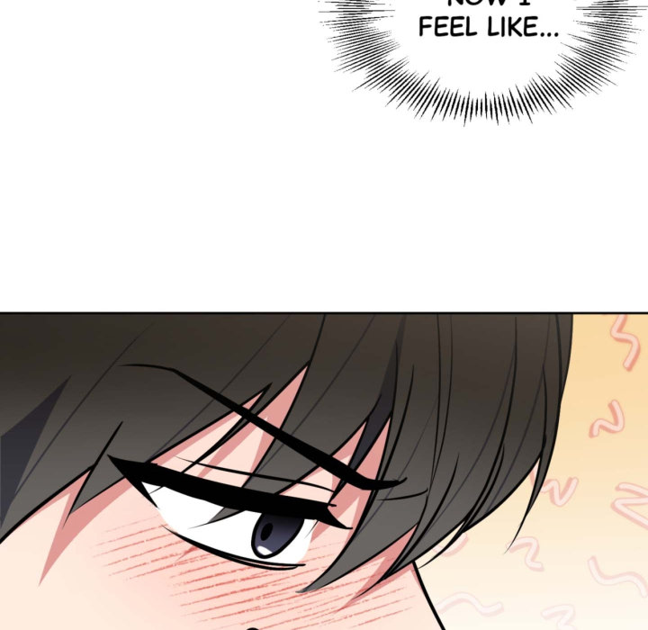 Easy to Read Chapter 29 page 19 - 