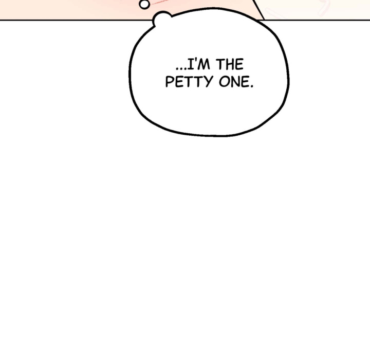 Easy to Read Chapter 29 page 20 - 