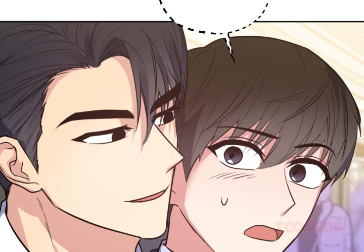 Easy to Read Chapter 29 page 3 - 