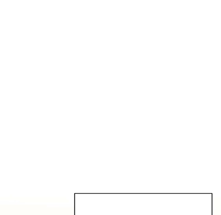 Easy to Read Chapter 29 page 21 - 