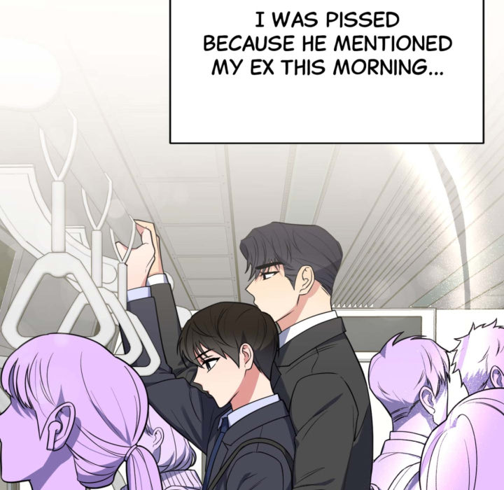 Easy to Read Chapter 29 page 22 - 