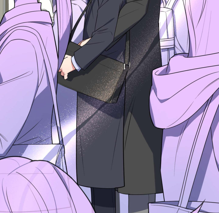 Easy to Read Chapter 29 page 23 - 