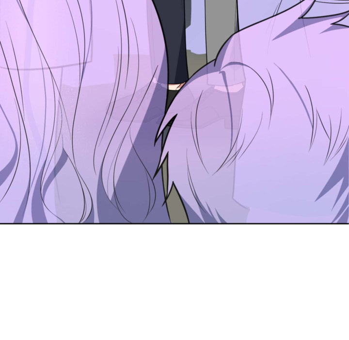 Easy to Read Chapter 29 page 24 - 