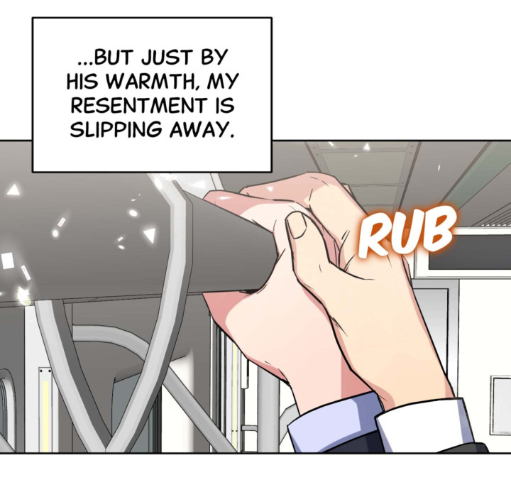Easy to Read Chapter 29 page 25 - 