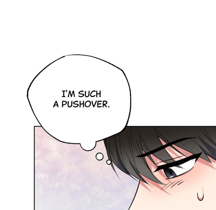 Easy to Read Chapter 29 page 26 - 