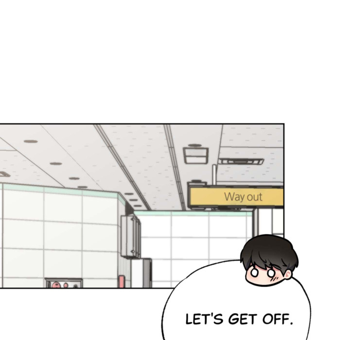 Easy to Read Chapter 29 page 28 - 