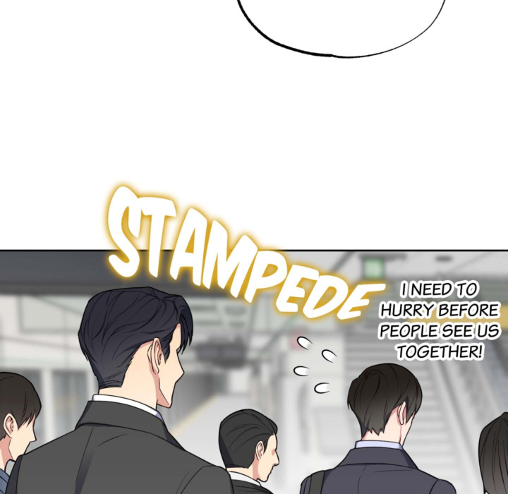 Easy to Read Chapter 29 page 29 - 