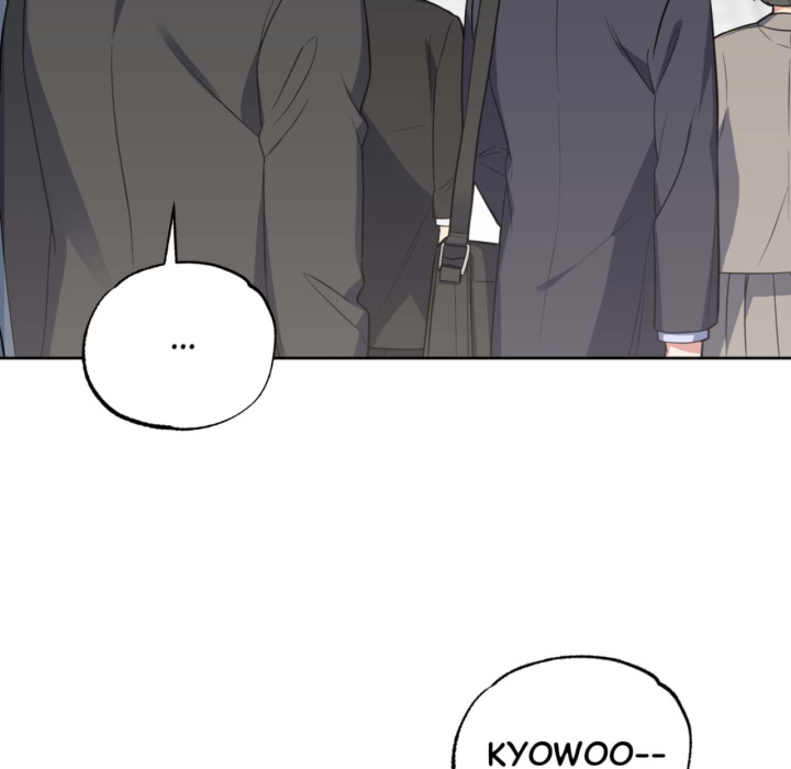 Easy to Read Chapter 29 page 30 - 