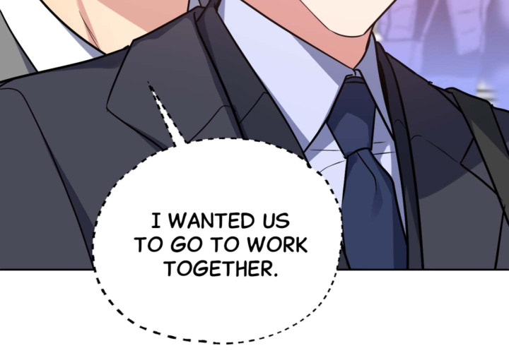 Easy to Read Chapter 29 page 4 - 