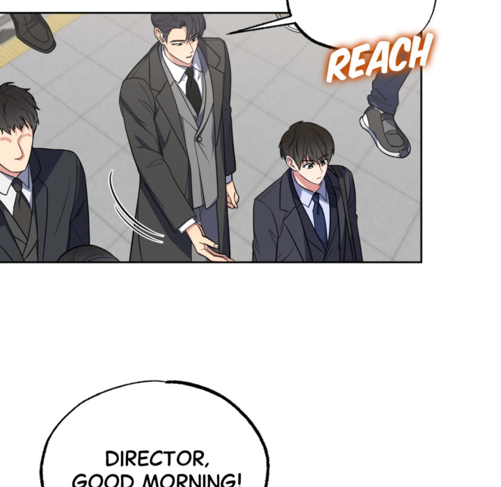 Easy to Read Chapter 29 page 31 - 