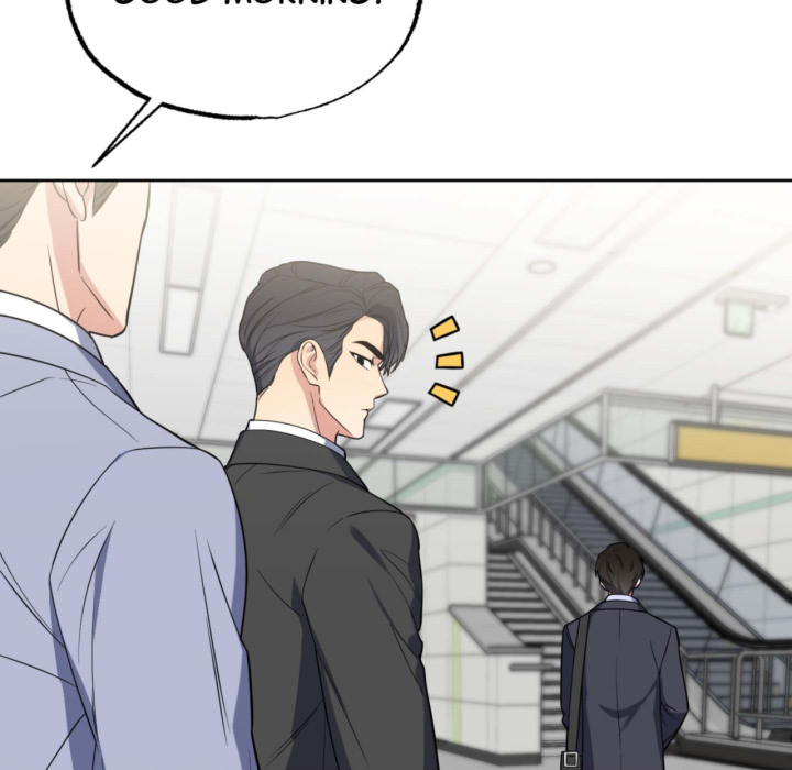 Easy to Read Chapter 29 page 32 - 