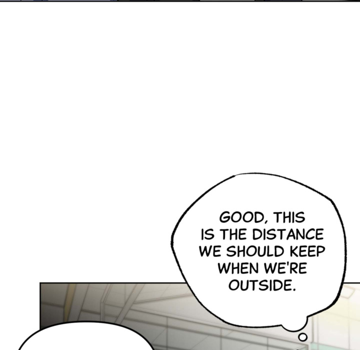 Easy to Read Chapter 29 page 33 - 