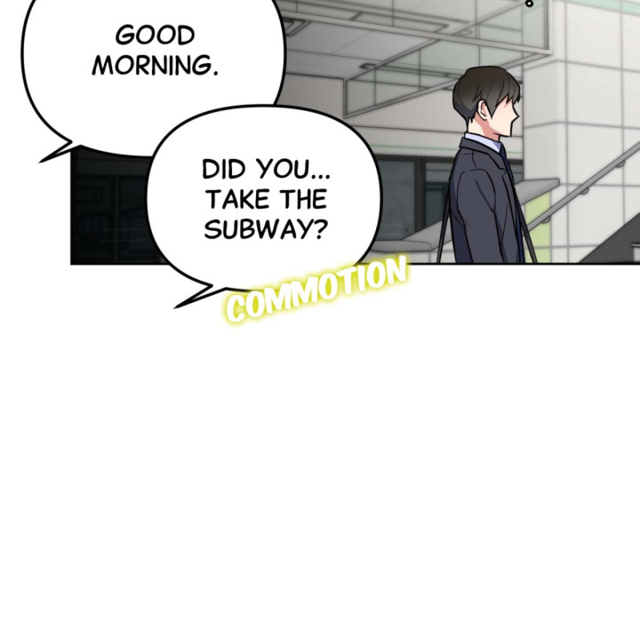 Easy to Read Chapter 29 page 34 - 