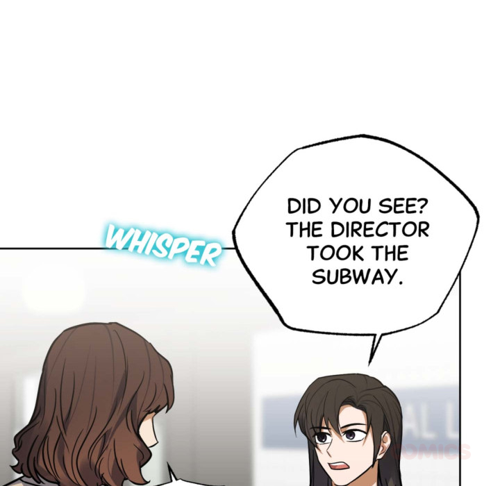 Easy to Read Chapter 29 page 37 - 