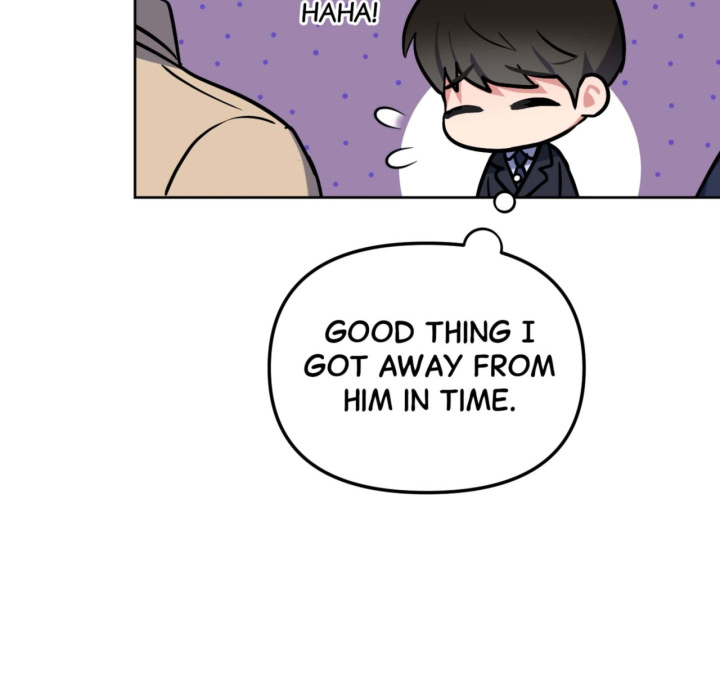 Easy to Read Chapter 29 page 39 - 