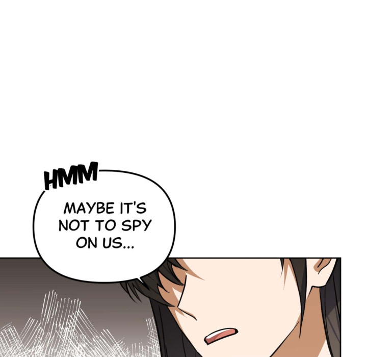 Easy to Read Chapter 29 page 40 - 
