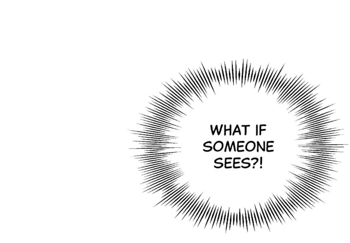 Easy to Read Chapter 29 page 5 - 