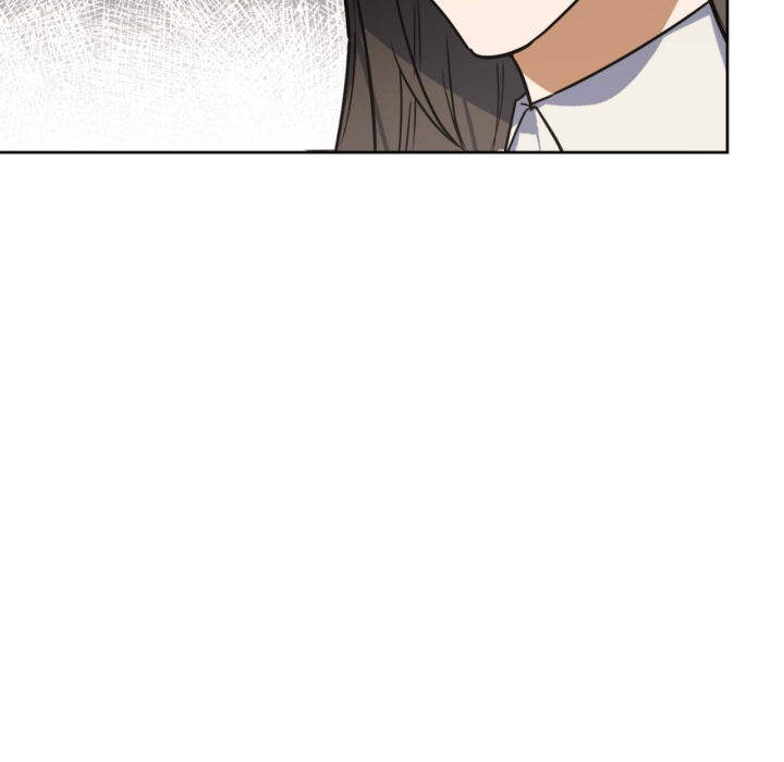 Easy to Read Chapter 29 page 41 - 
