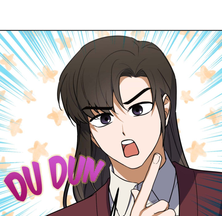 Easy to Read Chapter 29 page 42 - 