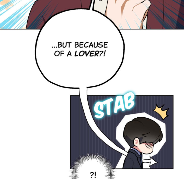 Easy to Read Chapter 29 page 43 - 