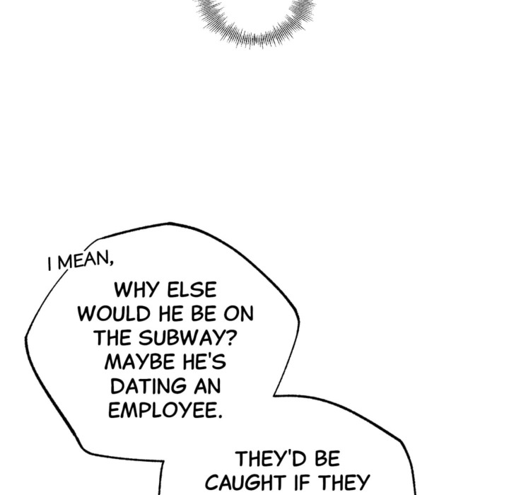 Easy to Read Chapter 29 page 44 - 