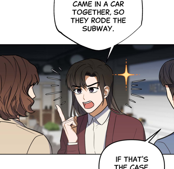 Easy to Read Chapter 29 page 45 - 