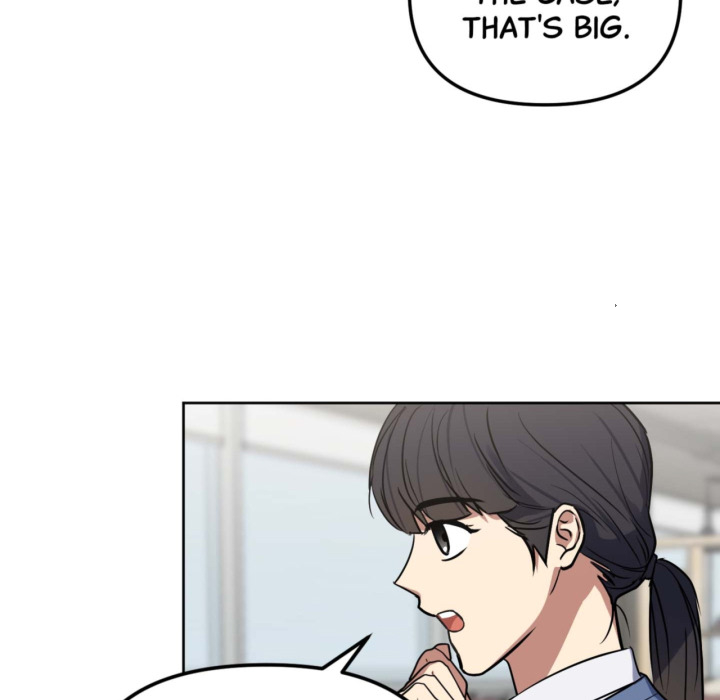 Easy to Read Chapter 29 page 46 - 