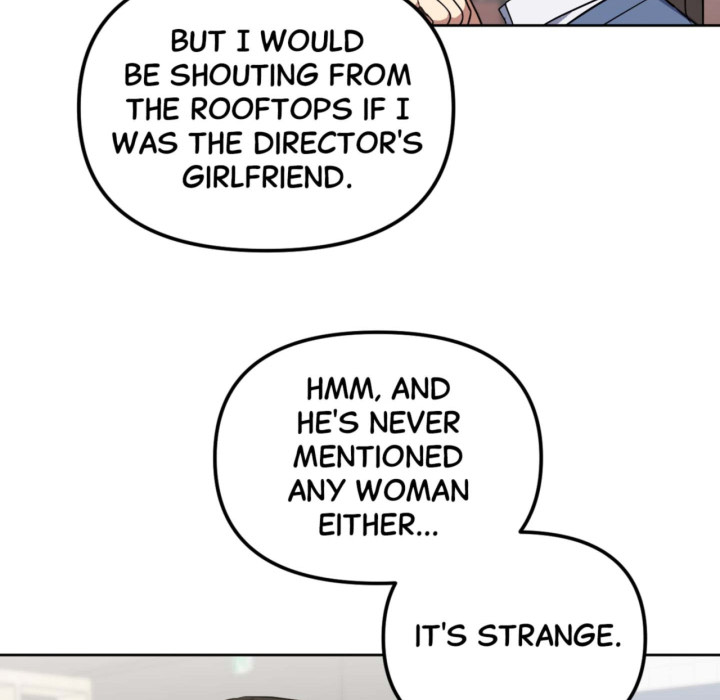 Easy to Read Chapter 29 page 47 - 