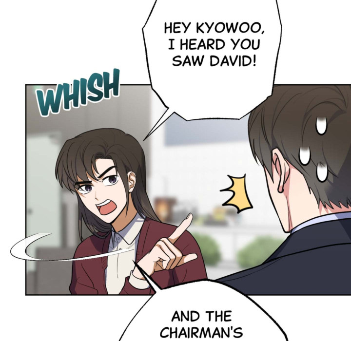 Easy to Read Chapter 29 page 49 - 