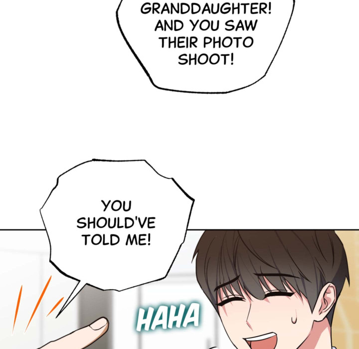 Easy to Read Chapter 29 page 50 - 