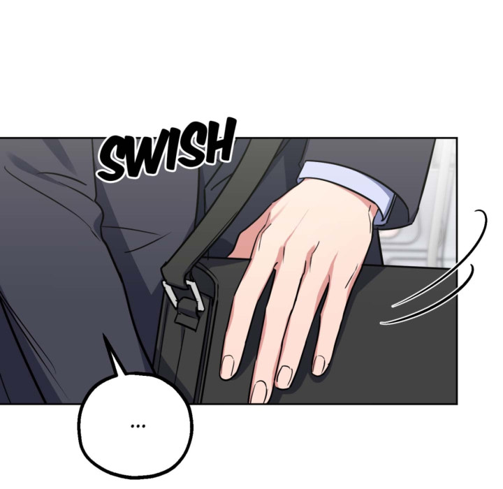 Easy to Read Chapter 29 page 6 - 