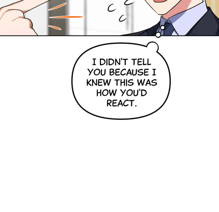 Easy to Read Chapter 29 page 51 - 