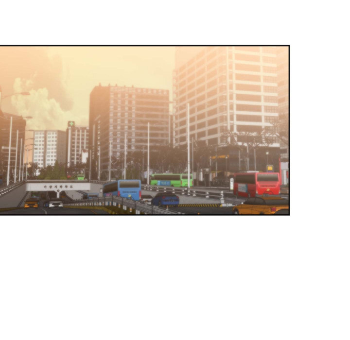 Easy to Read Chapter 29 page 53 - 