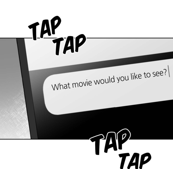 Easy to Read Chapter 29 page 54 - 