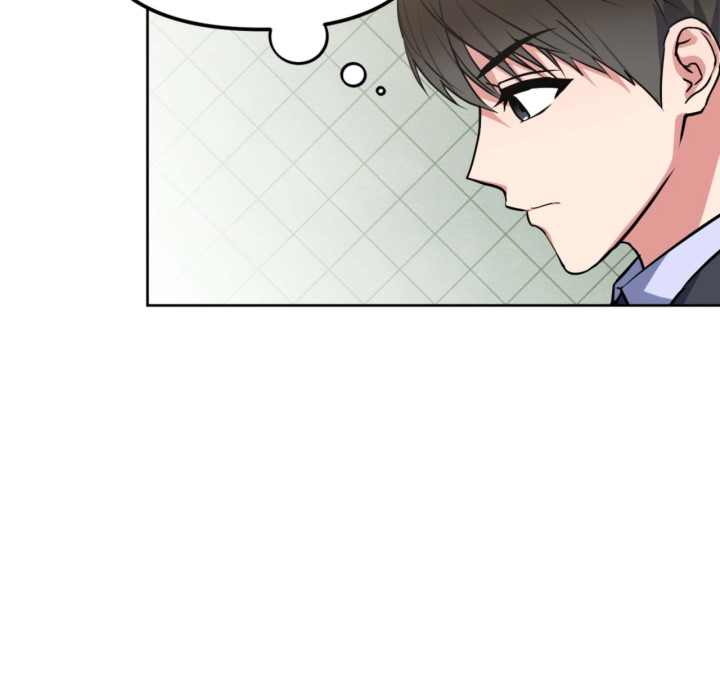 Easy to Read Chapter 29 page 57 - 
