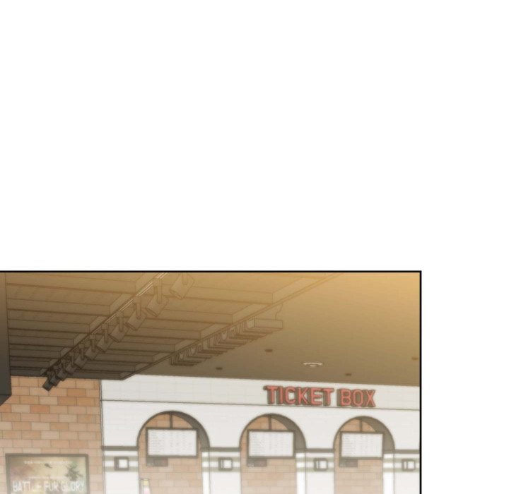 Easy to Read Chapter 29 page 58 - 