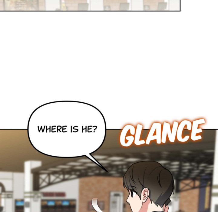 Easy to Read Chapter 29 page 59 - 